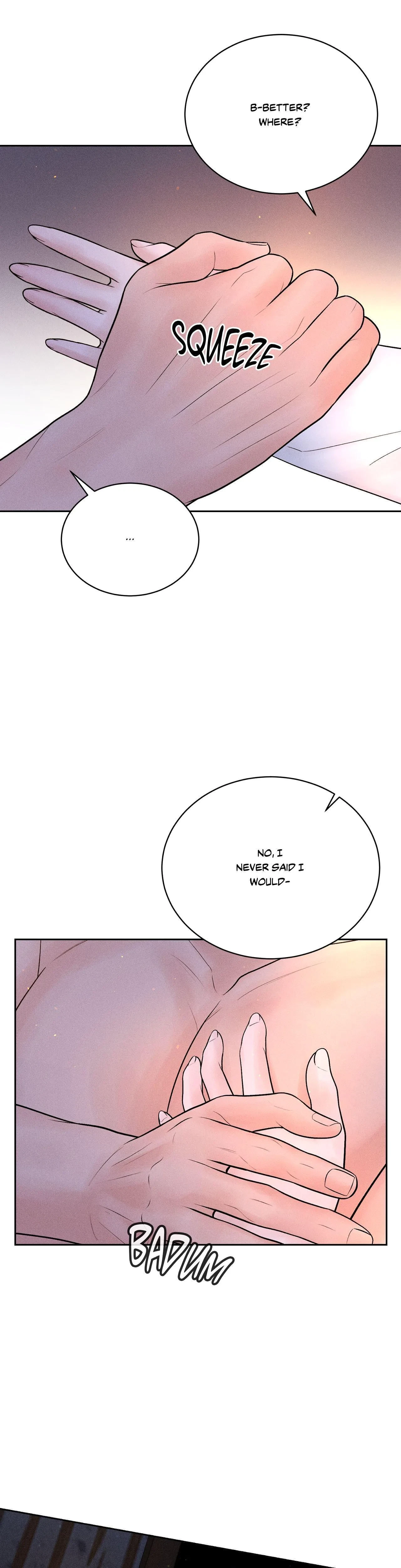 Chapter 29 - Special Chapter 2, page 19