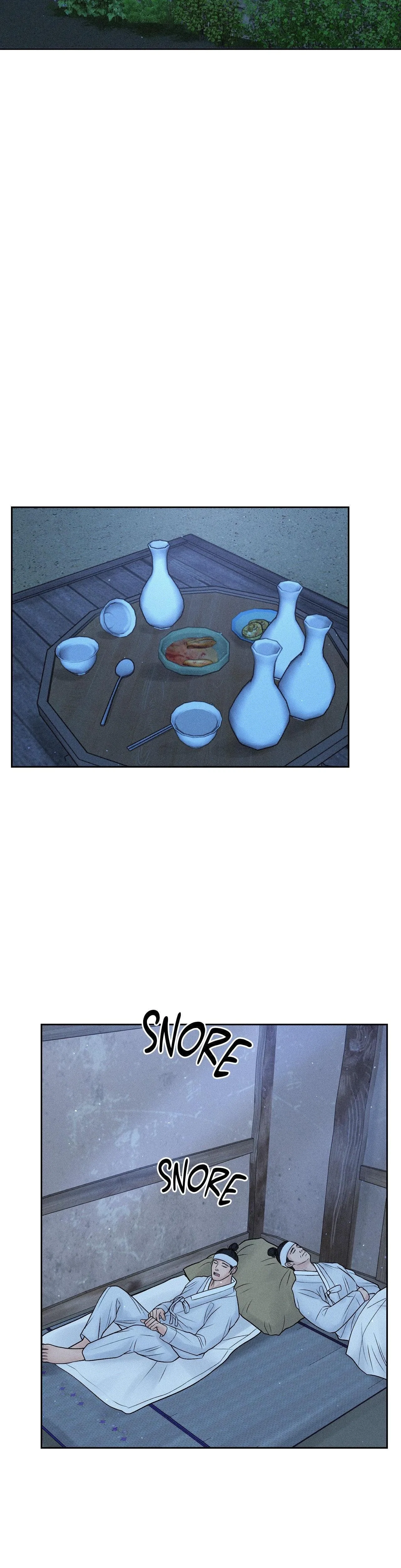 Chapter 29 - Special Chapter 2, page 2