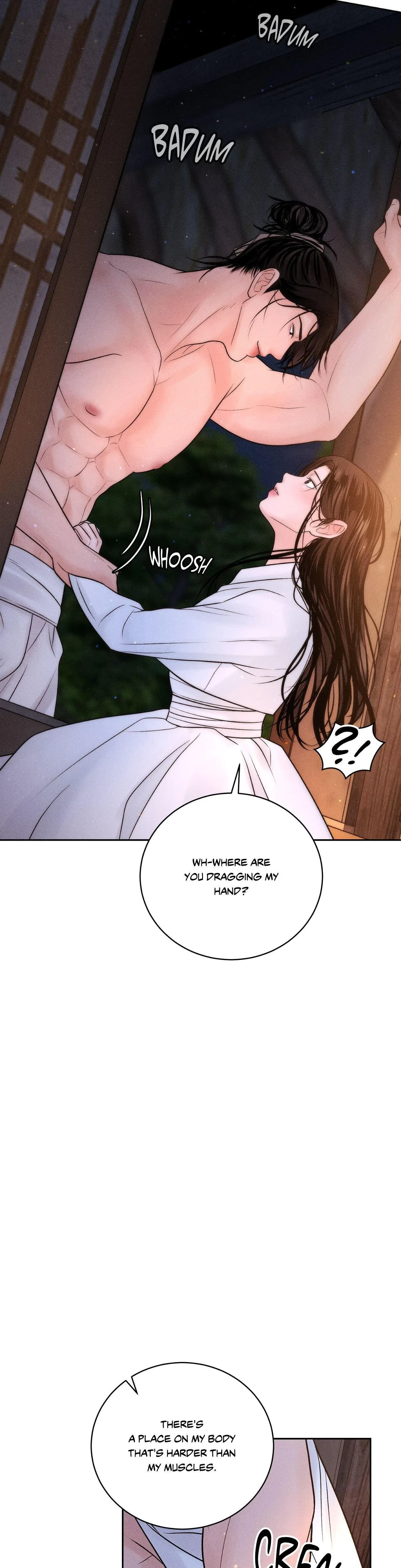 Chapter 29 - Special Chapter 2, page 20
