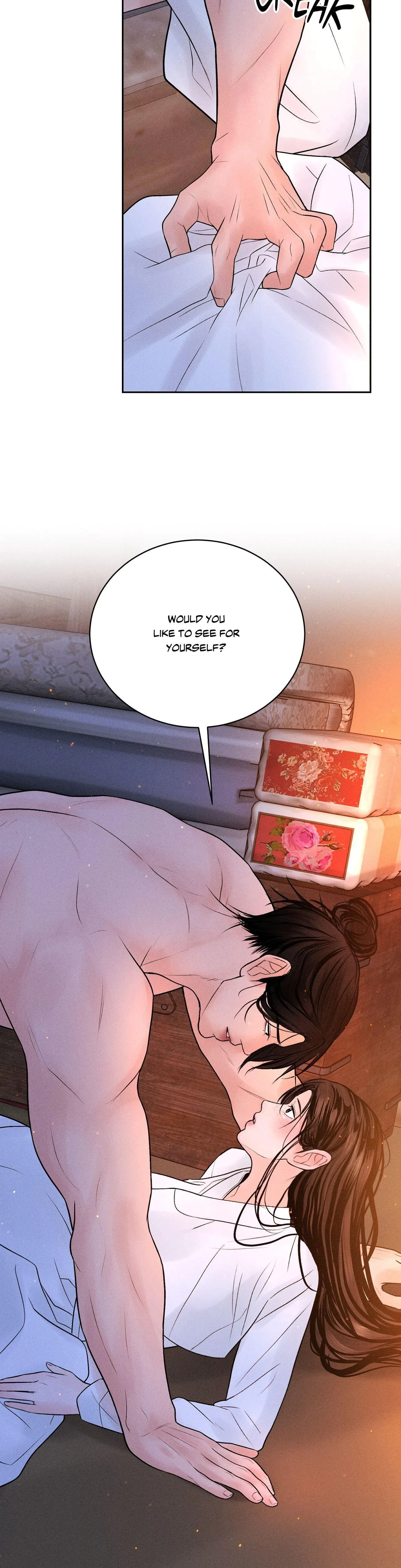 Chapter 29 - Special Chapter 2, page 21