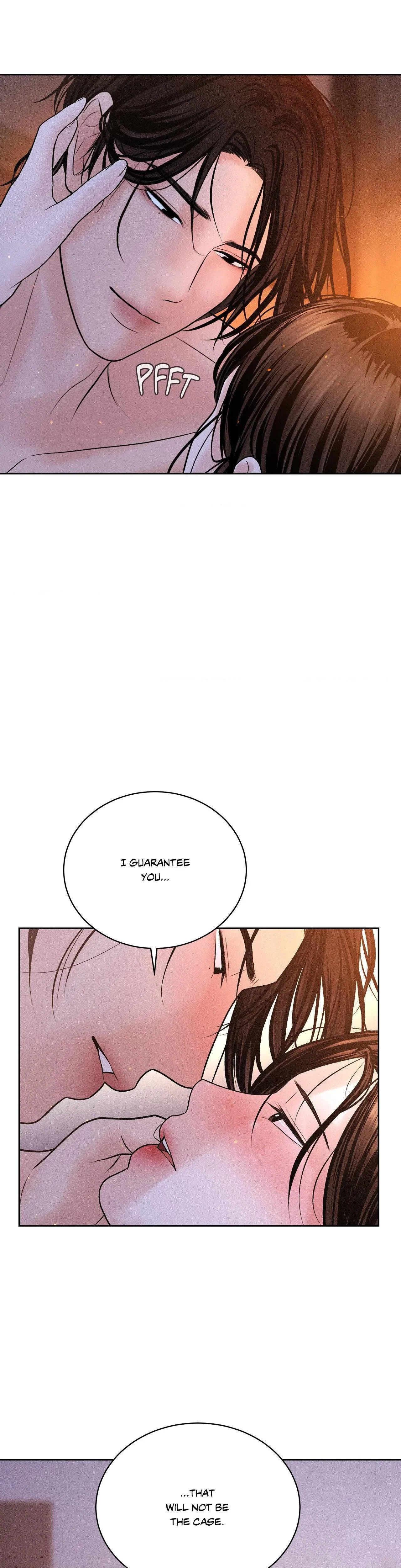 Chapter 29 - Special Chapter 2, page 24