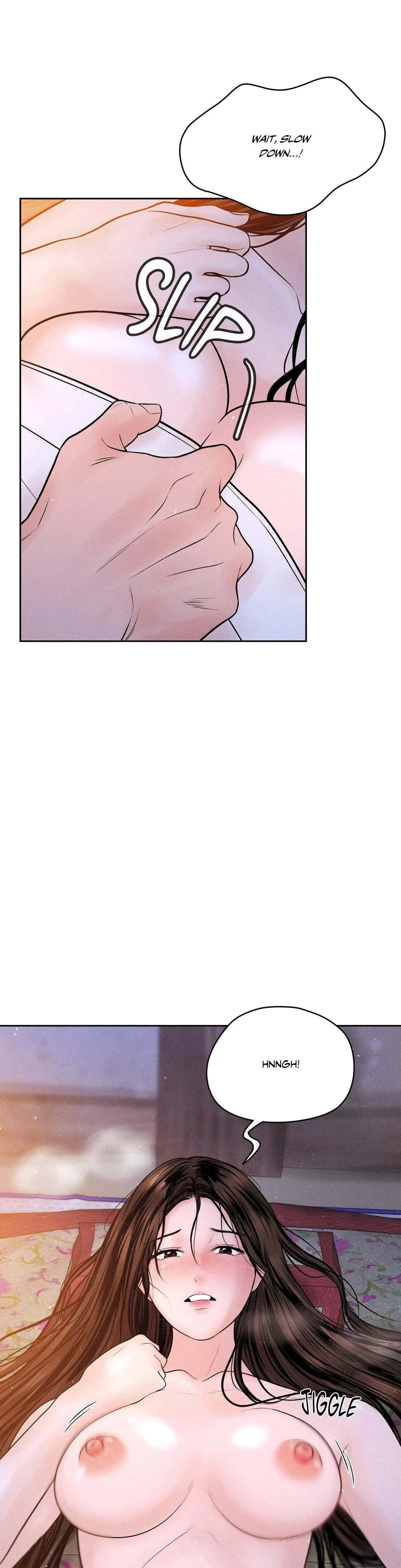 Chapter 29 - Special Chapter 2, page 29