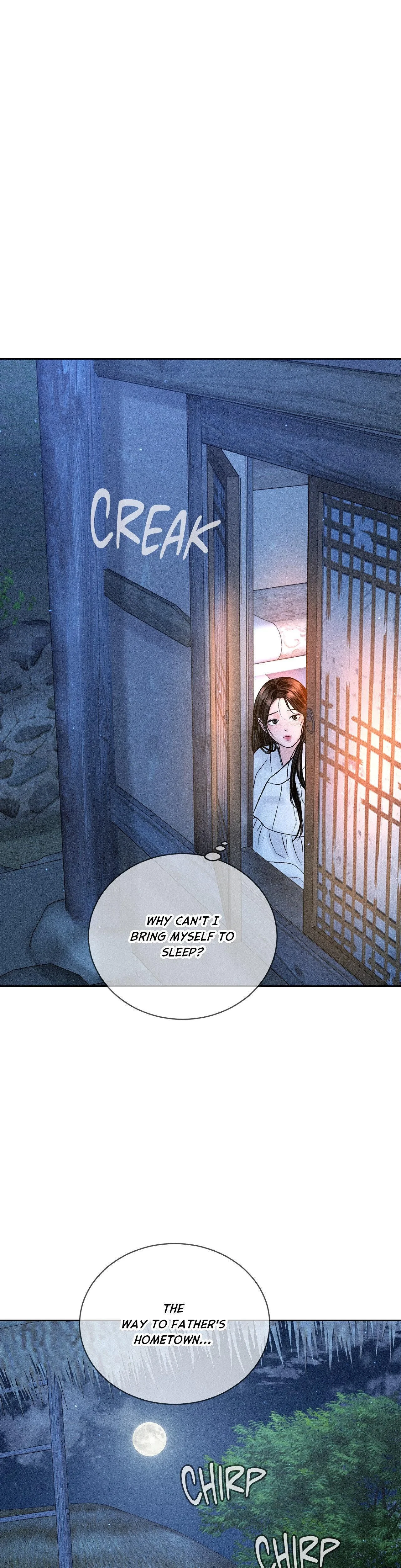 Chapter 29 - Special Chapter 2, page 3