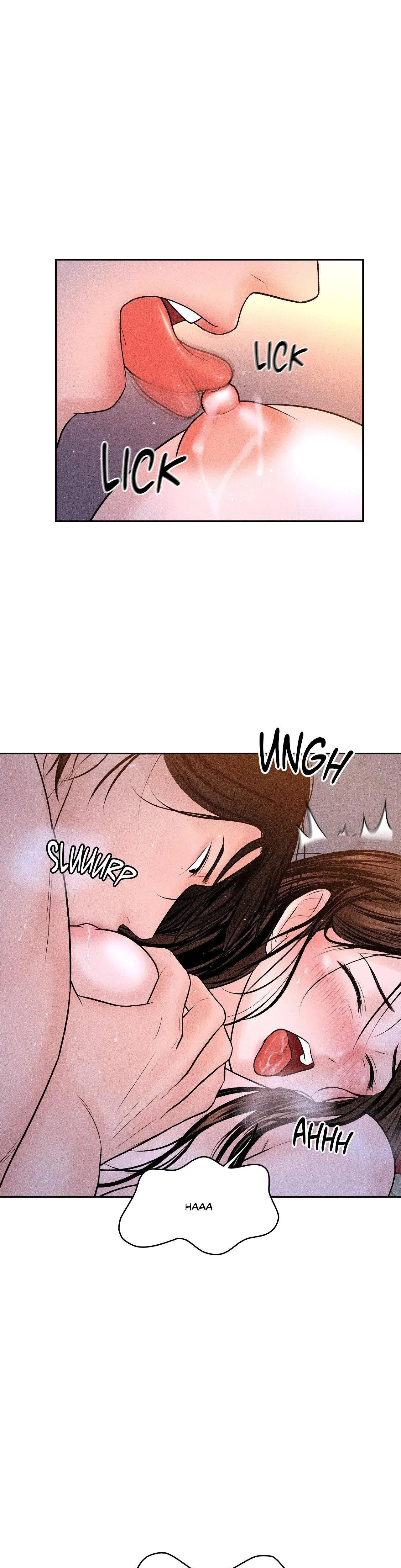 Chapter 29 - Special Chapter 2, page 34