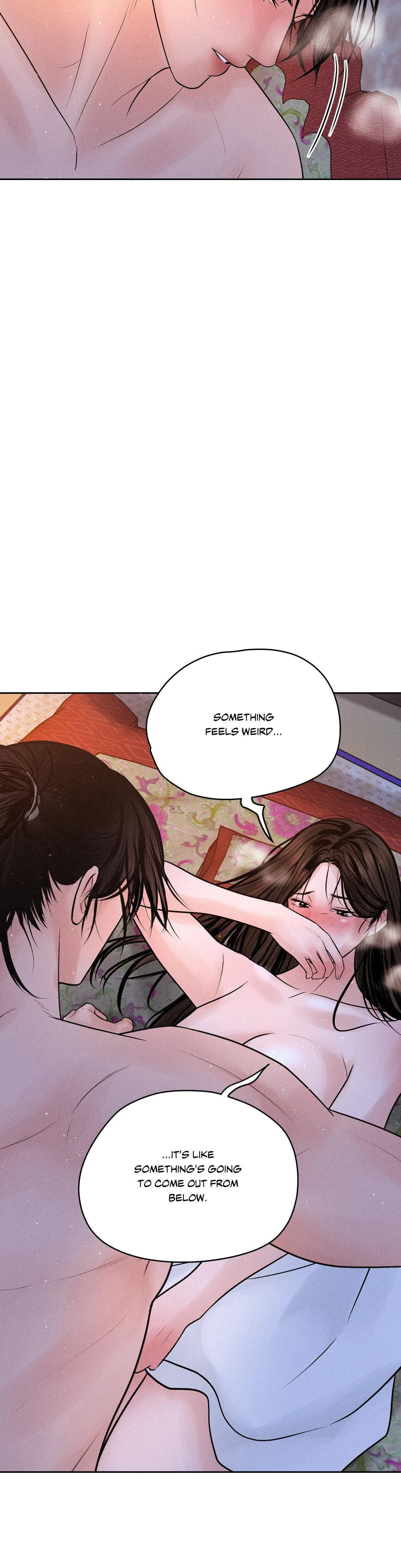 Chapter 29 - Special Chapter 2, page 36