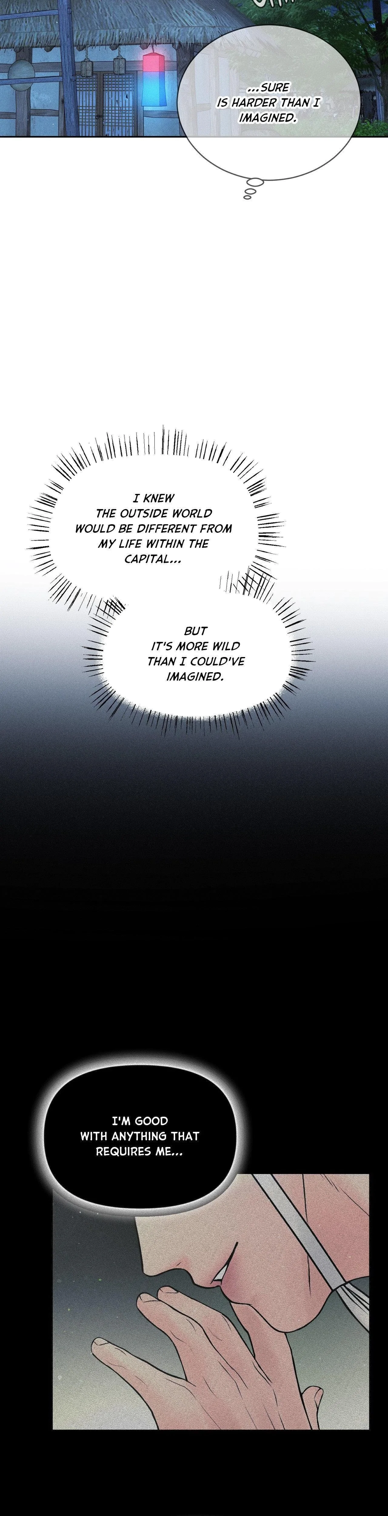Chapter 29 - Special Chapter 2, page 4