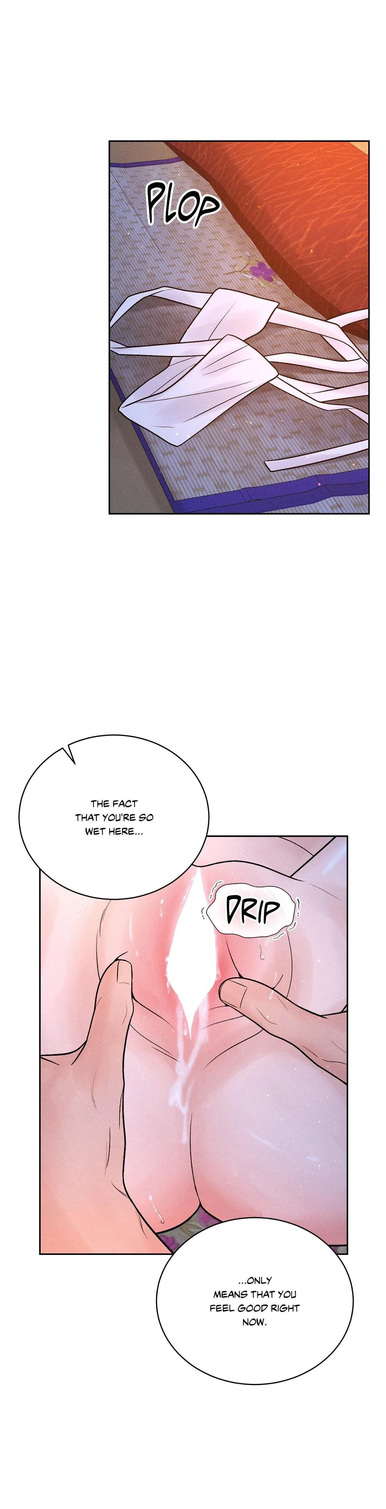 Chapter 29 - Special Chapter 2, page 40