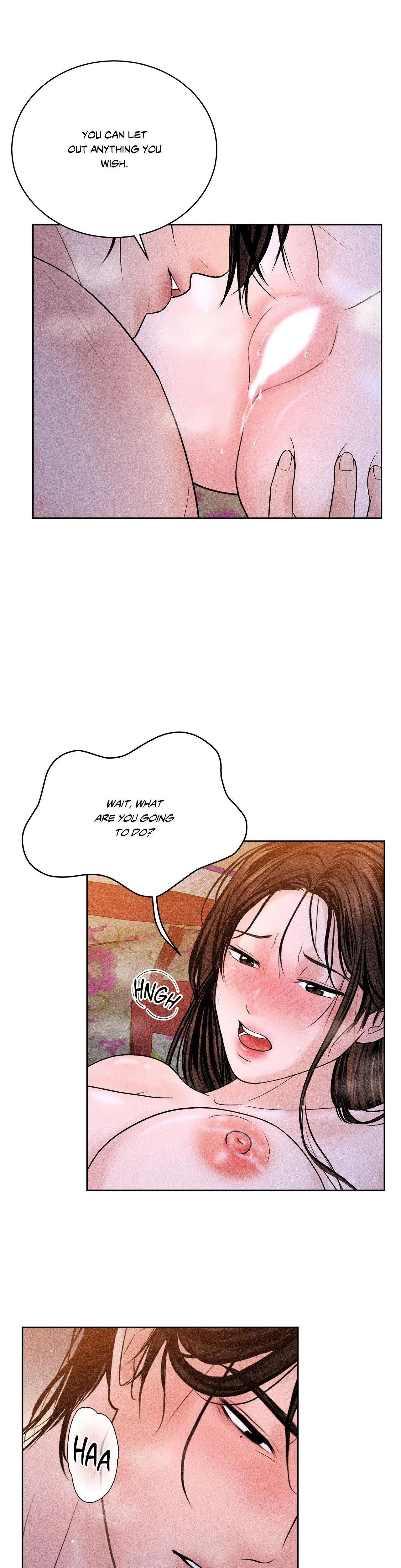 Chapter 29 - Special Chapter 2, page 41