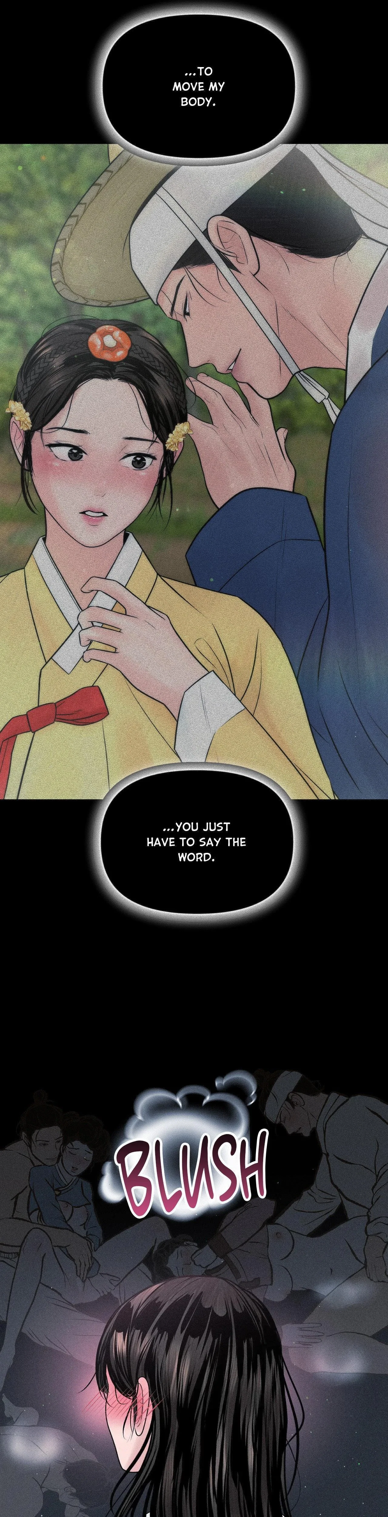 Chapter 29 - Special Chapter 2, page 5