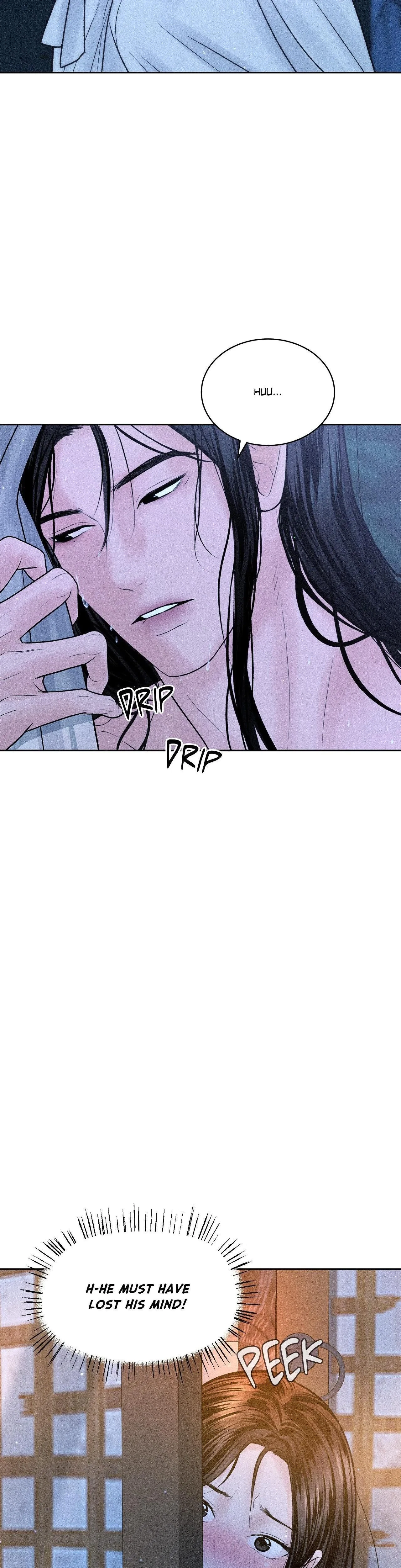 Chapter 29 - Special Chapter 2, page 9