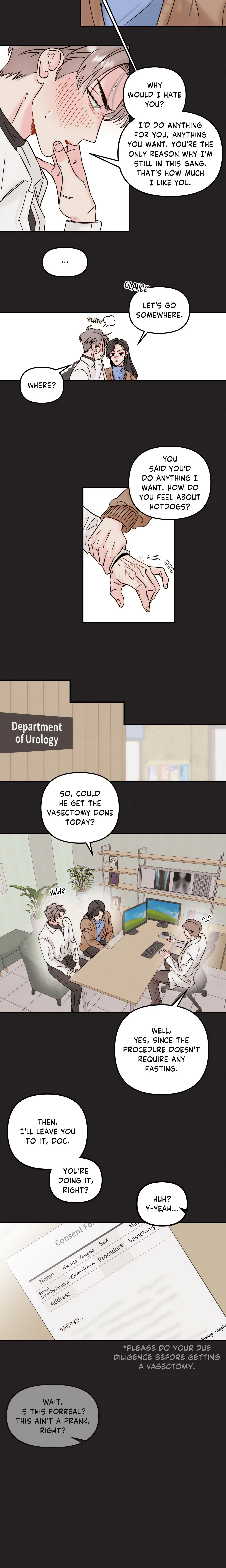 Chapter 3, page 10
