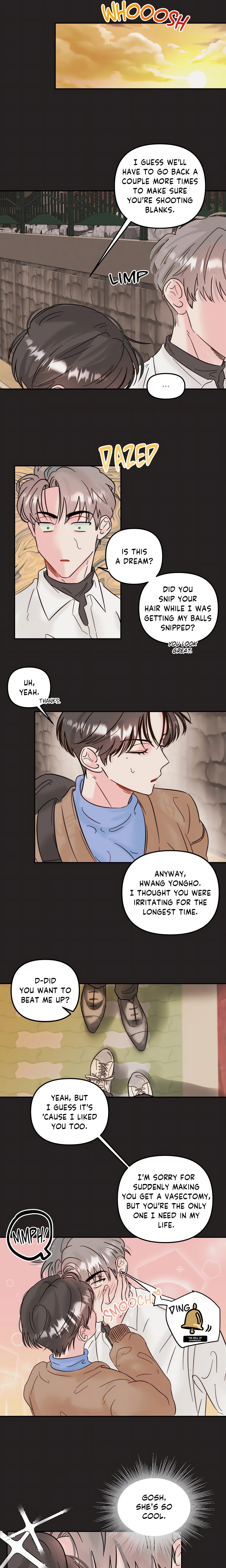 Chapter 3, page 11