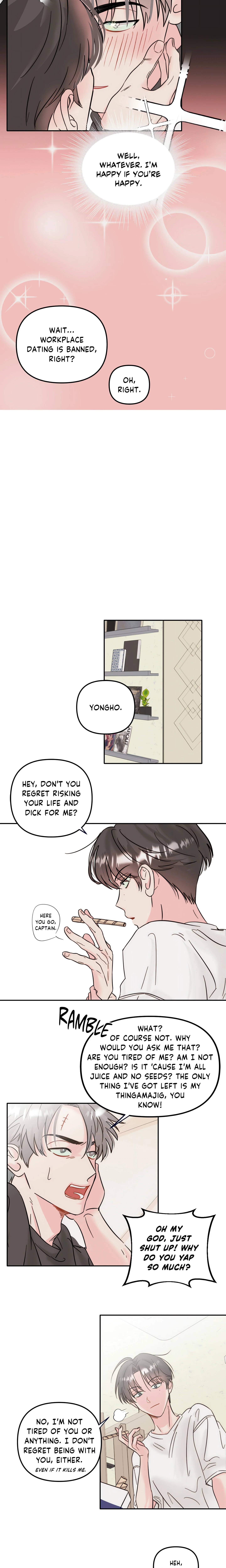 Chapter 3, page 12