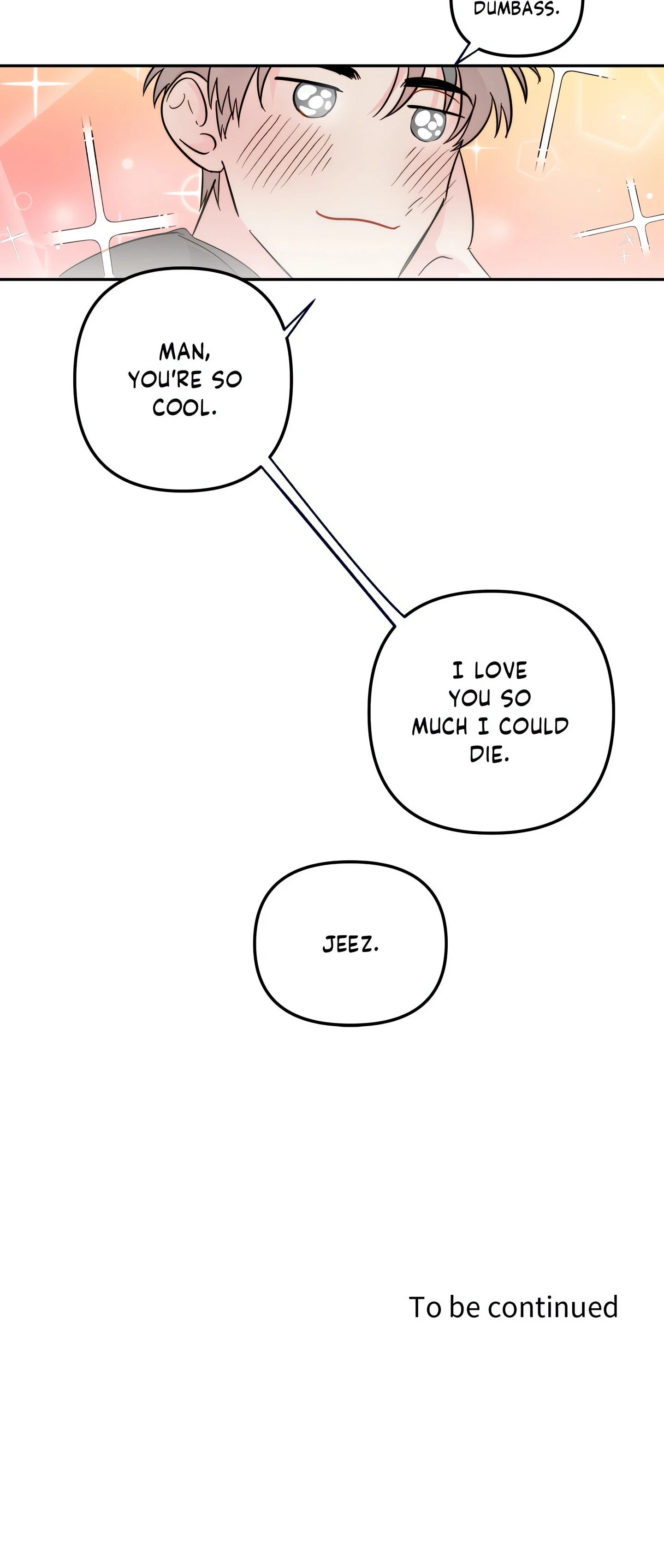 Chapter 3, page 13