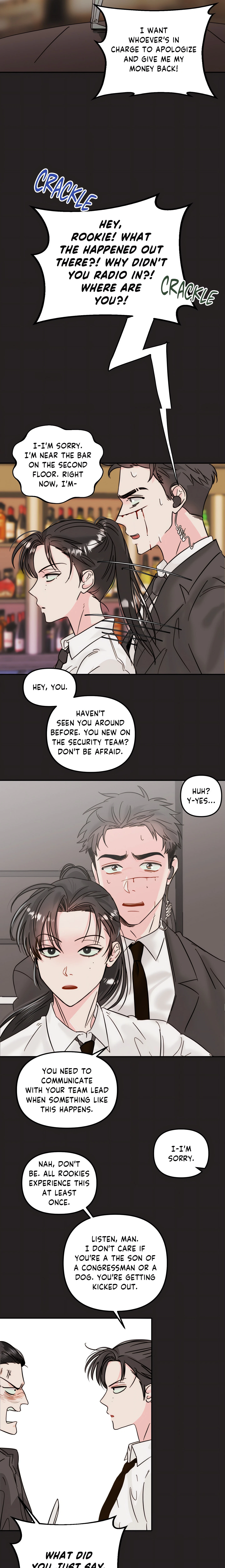 Chapter 3, page 5