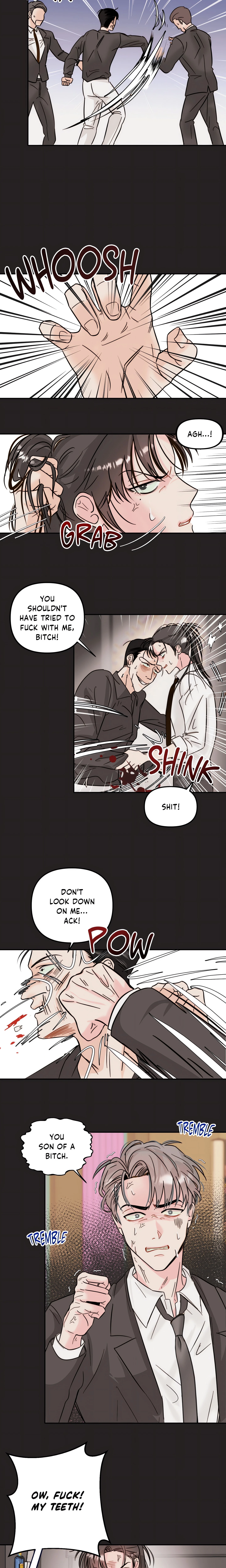 Chapter 3, page 7