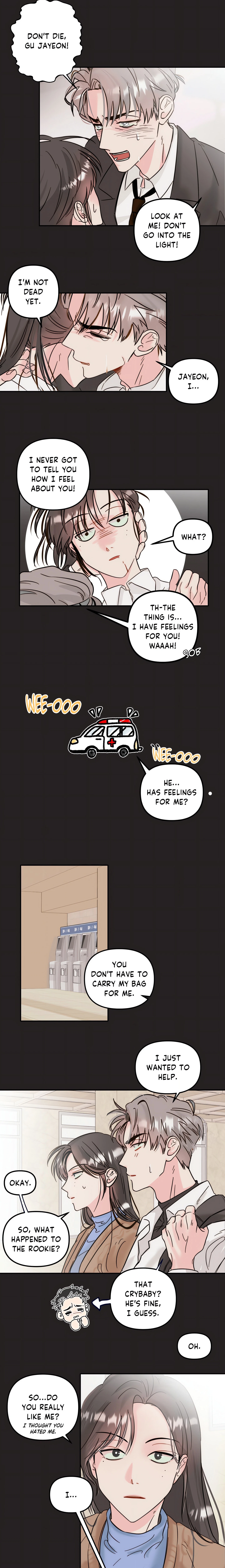 Chapter 3, page 9