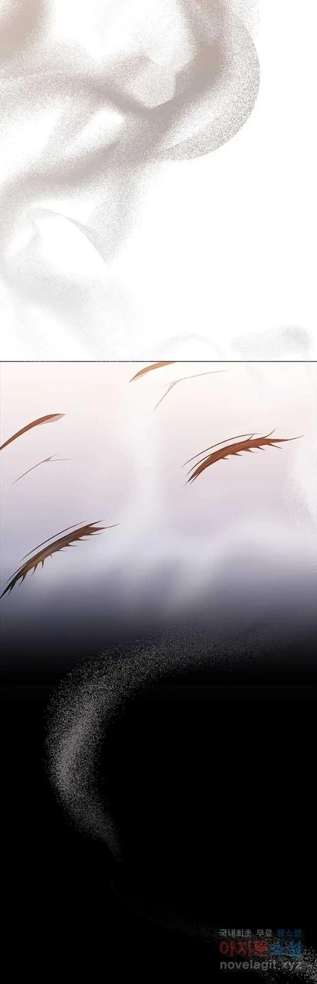 Seduce A Fox Chapter 15, page 45