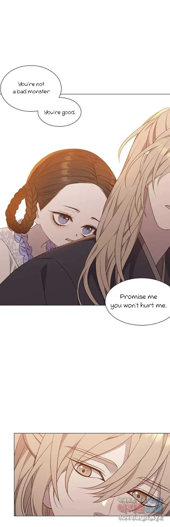 Seduce A Fox Chapter 15, page 52