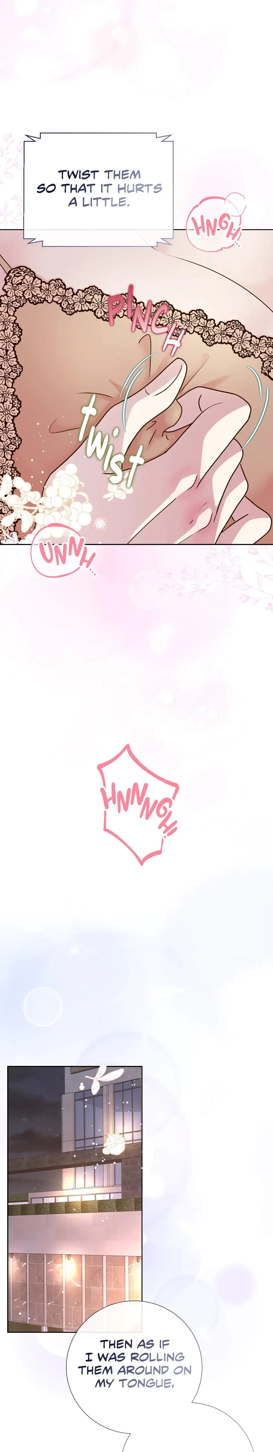 Chapter 52, page 14