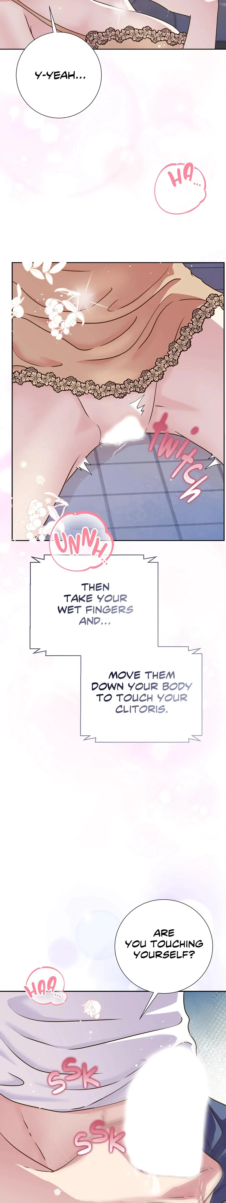 Chapter 52, page 17