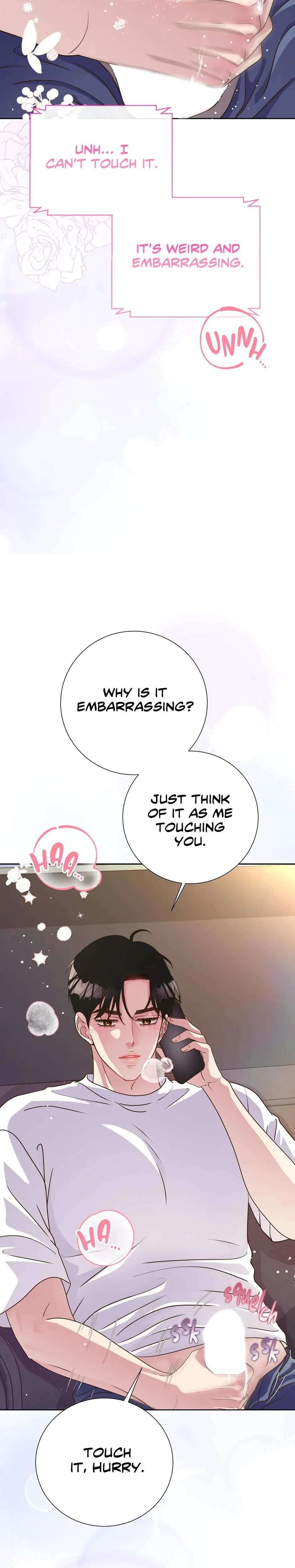 Chapter 52, page 18