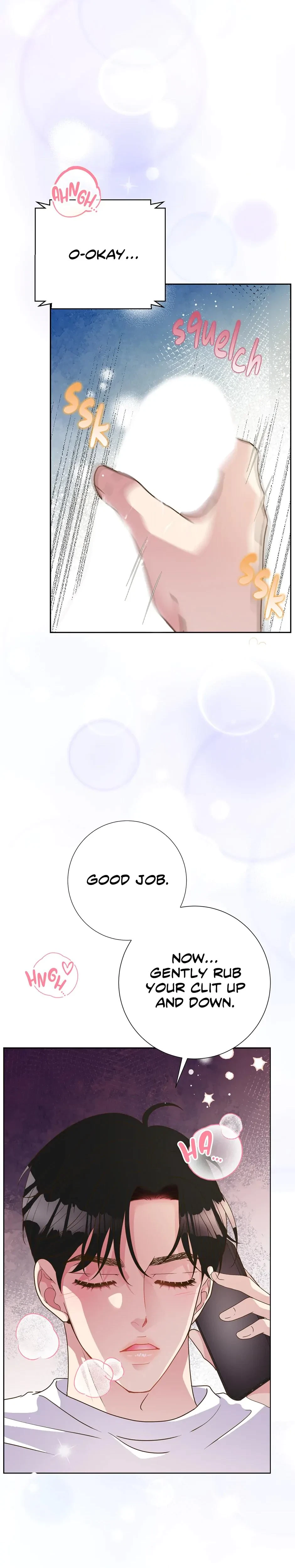 Chapter 52, page 19