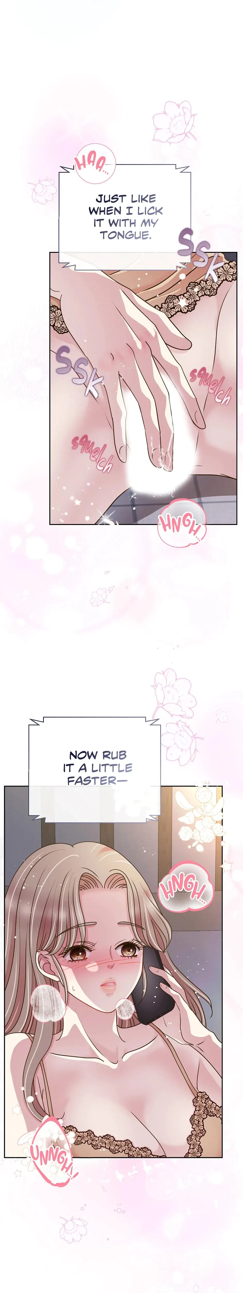 Chapter 52, page 20