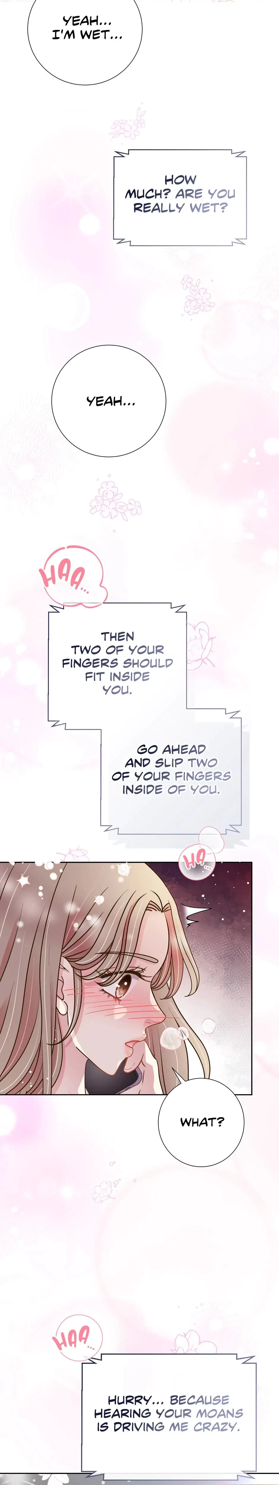 Chapter 52, page 22