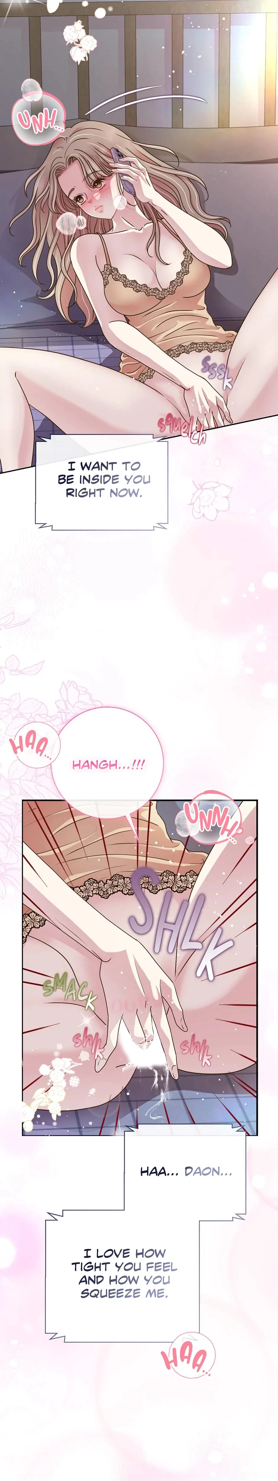 Chapter 52, page 23