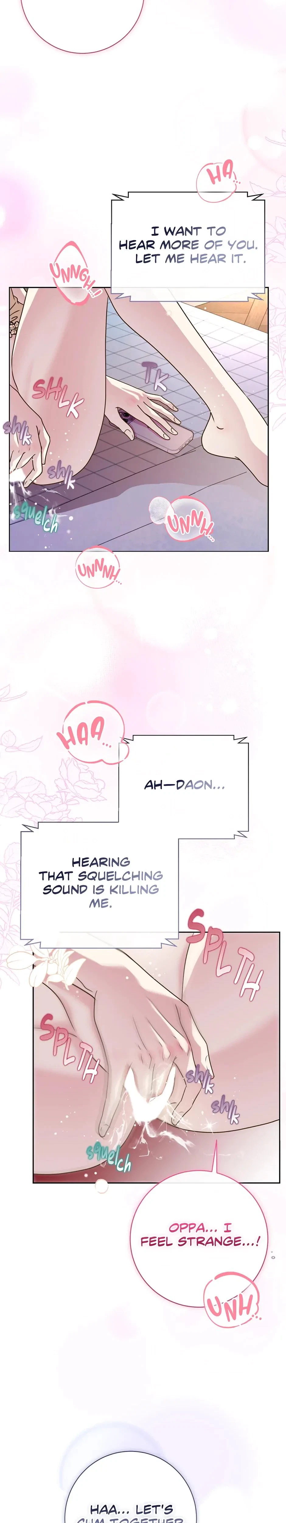 Chapter 52, page 25