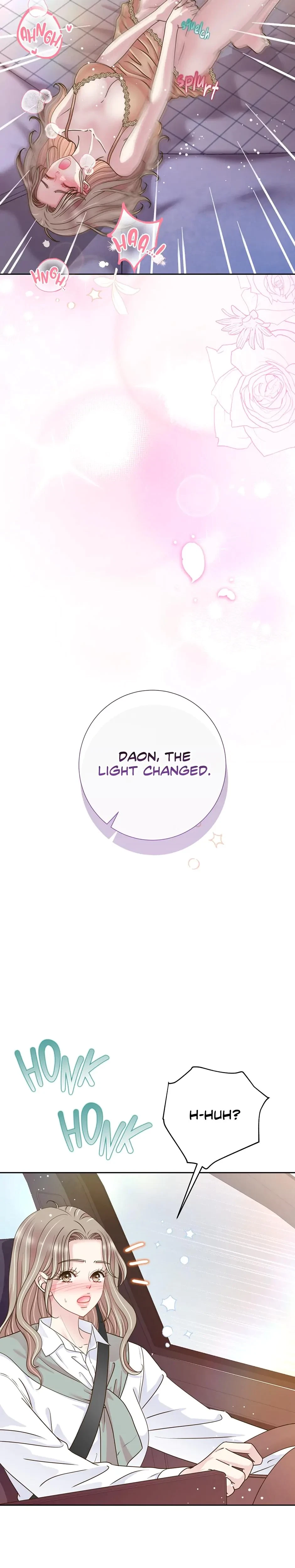 Chapter 52, page 28