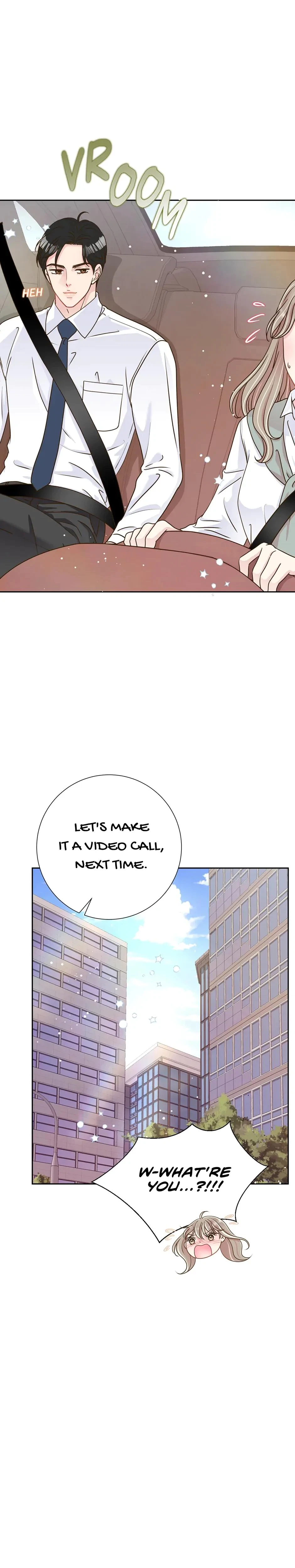 Chapter 52, page 29