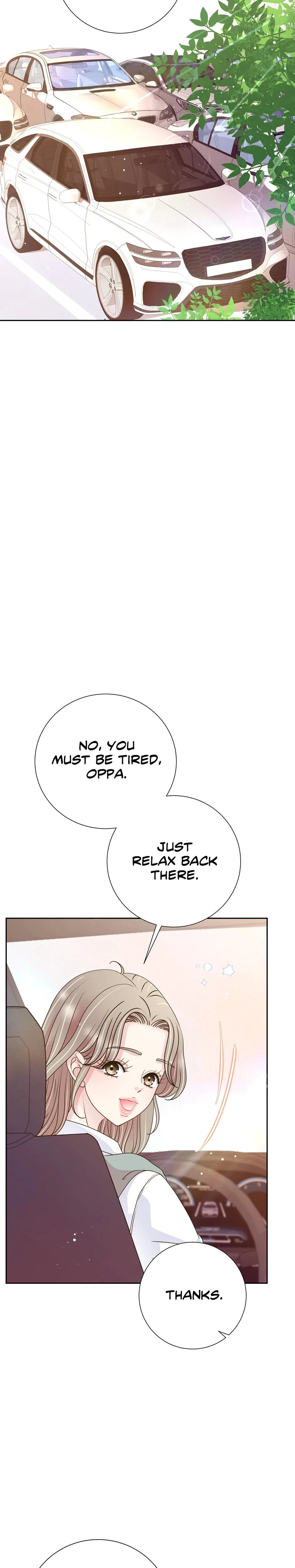 Chapter 52, page 6