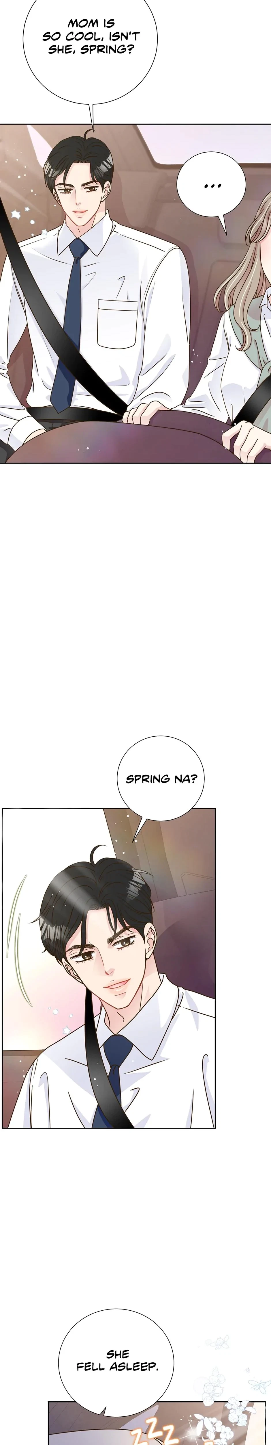 Chapter 52, page 7