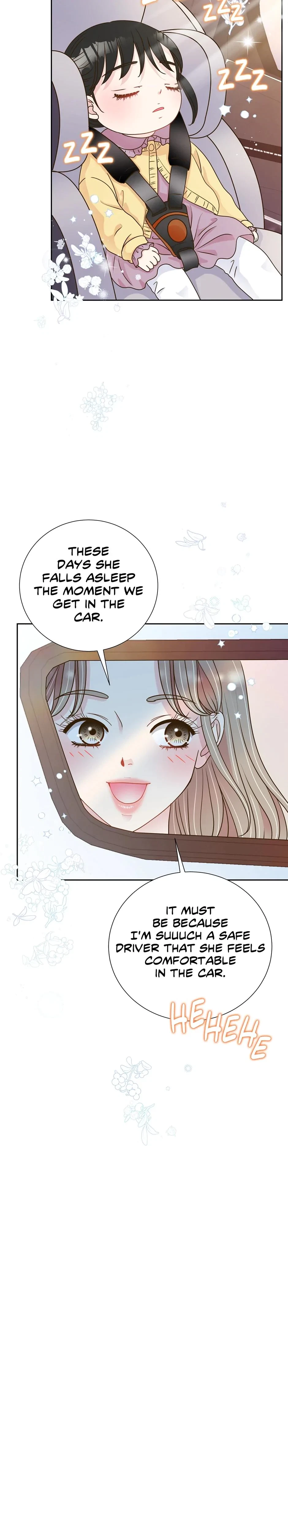 Chapter 52, page 8