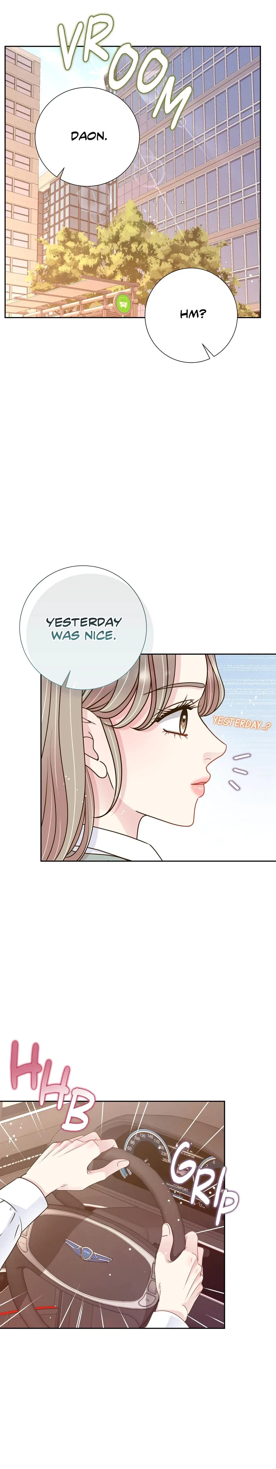 Chapter 52, page 9