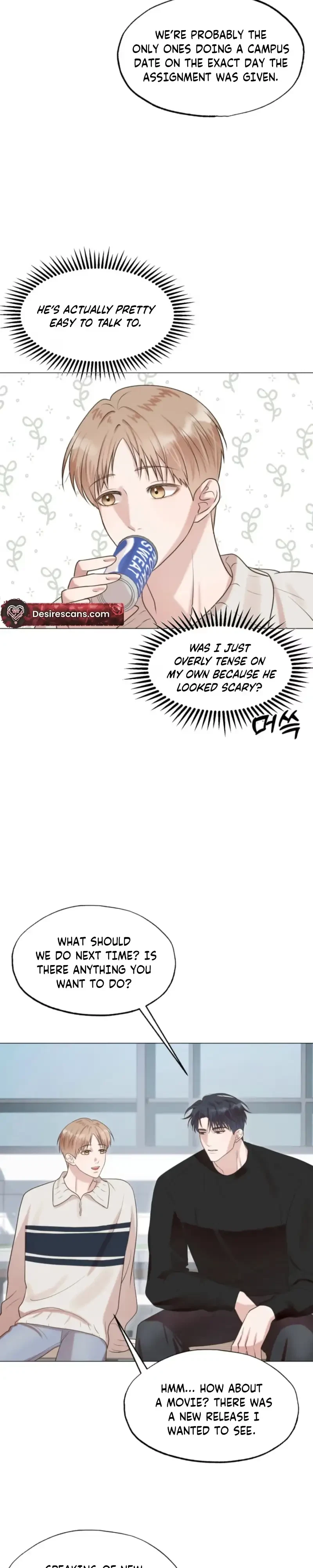 Chapter 4, page 10