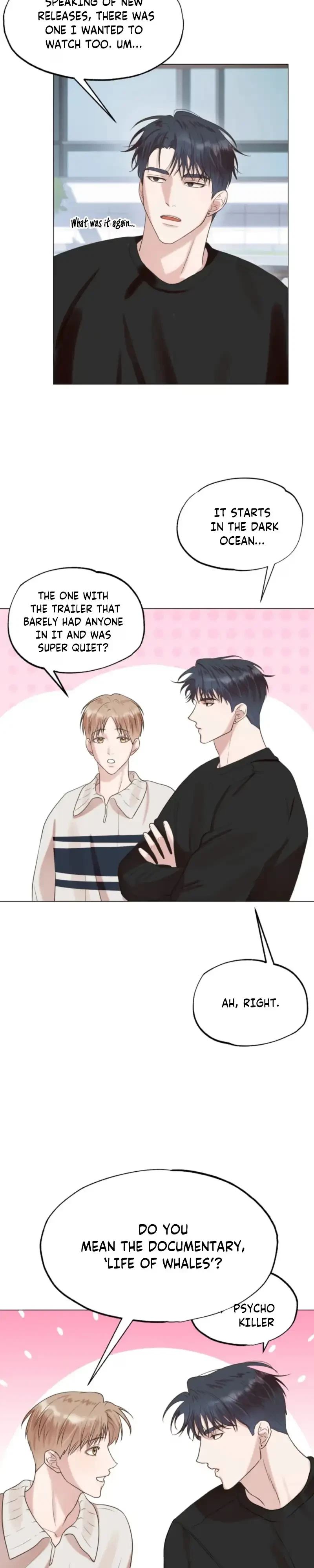 Chapter 4, page 11