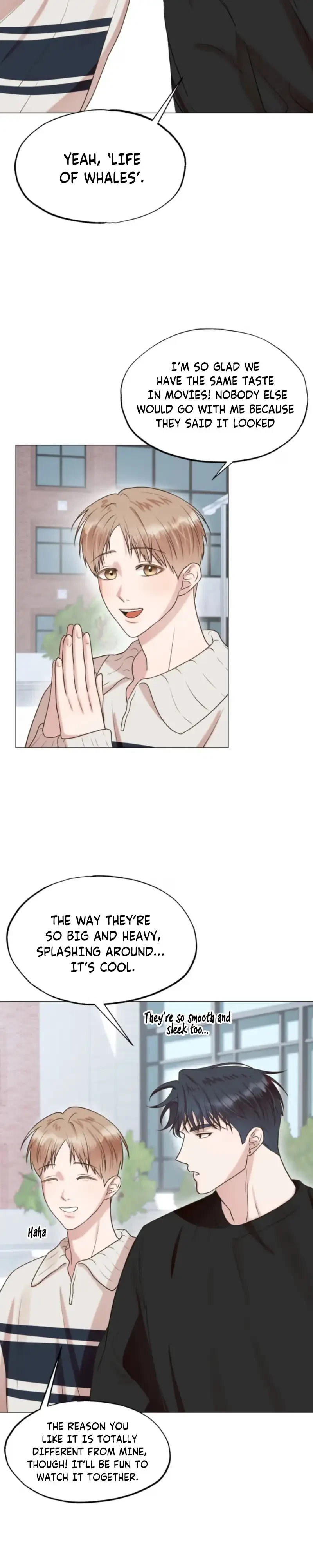 Chapter 4, page 12
