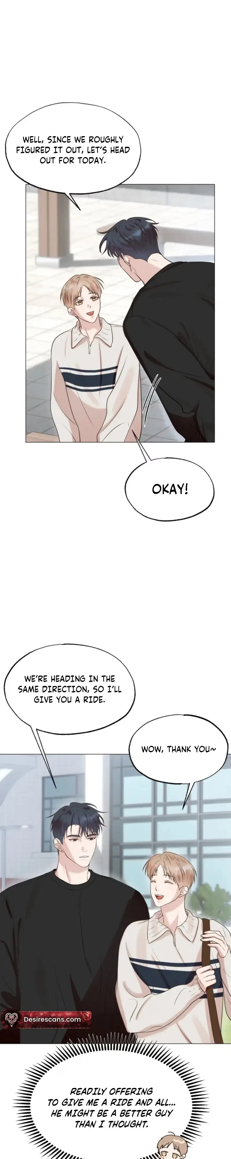 Chapter 4, page 13