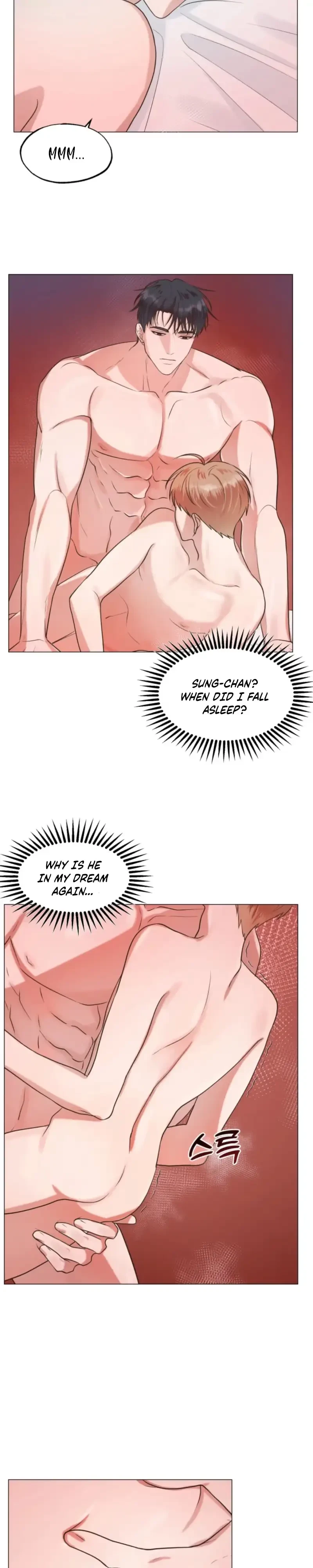 Chapter 4, page 15