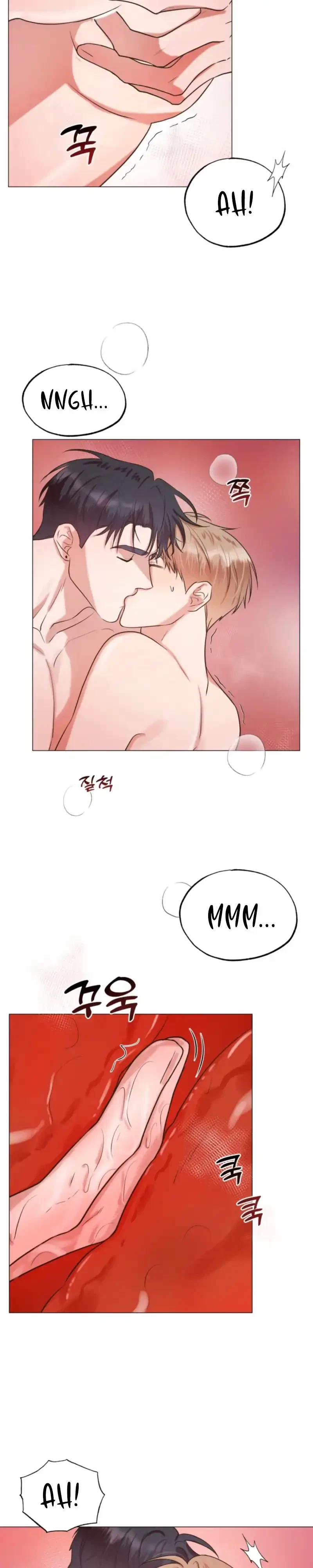 Chapter 4, page 16