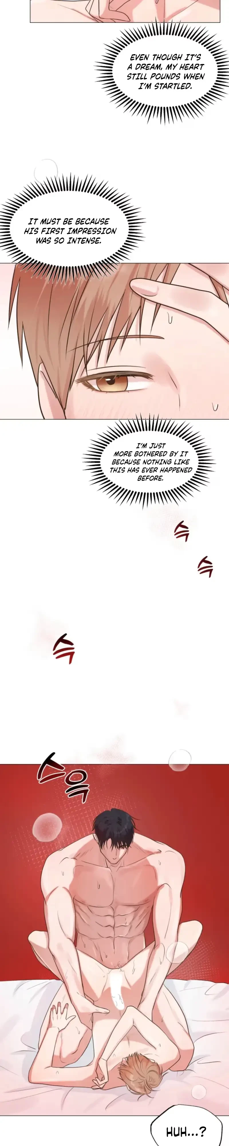 Chapter 4, page 19