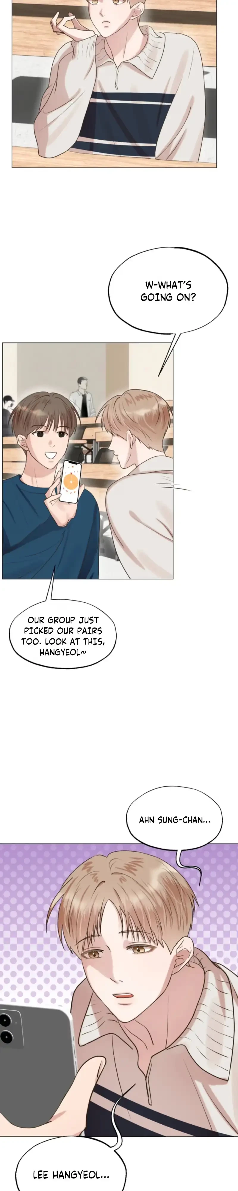 Chapter 4, page 5