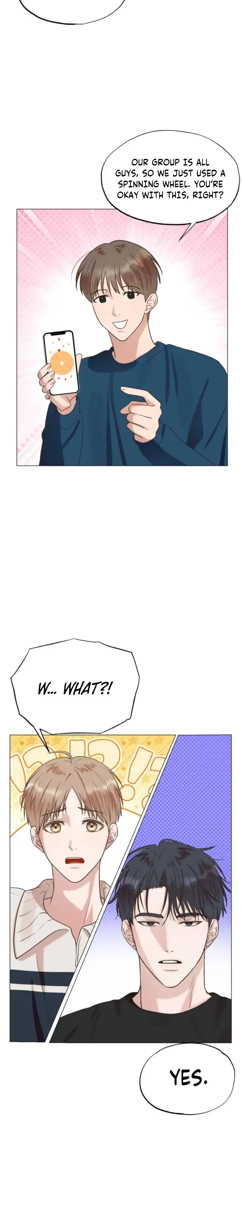 Chapter 4, page 6
