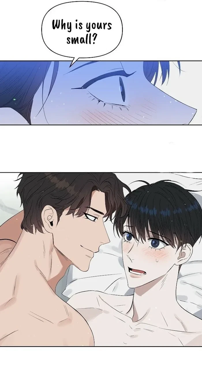 Chapter 1.01, page 10