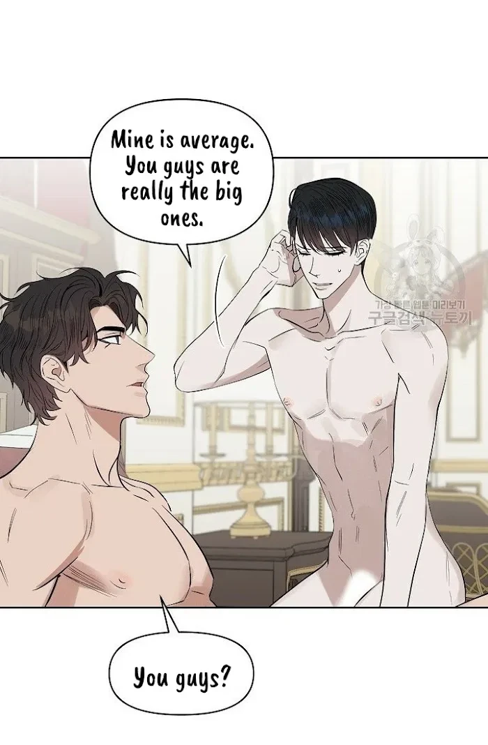 Chapter 1.01, page 11