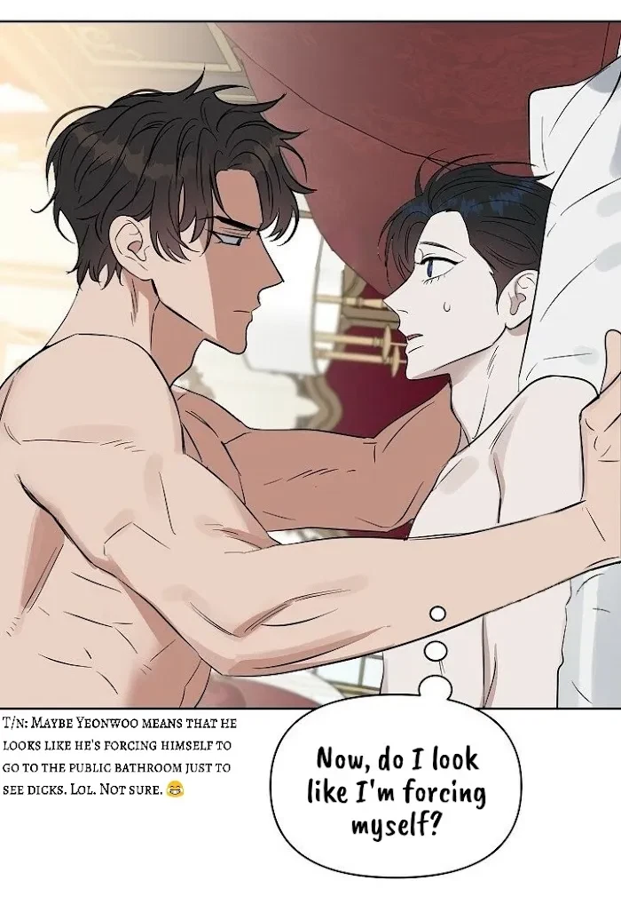 Chapter 1.01, page 14