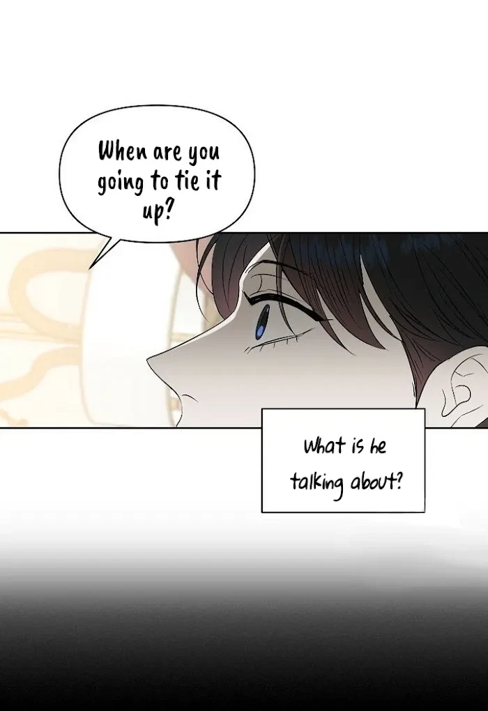Chapter 1.01, page 15